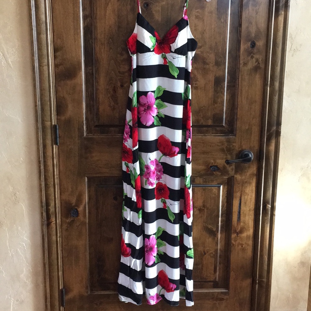 Dress - Picture 2 of 6